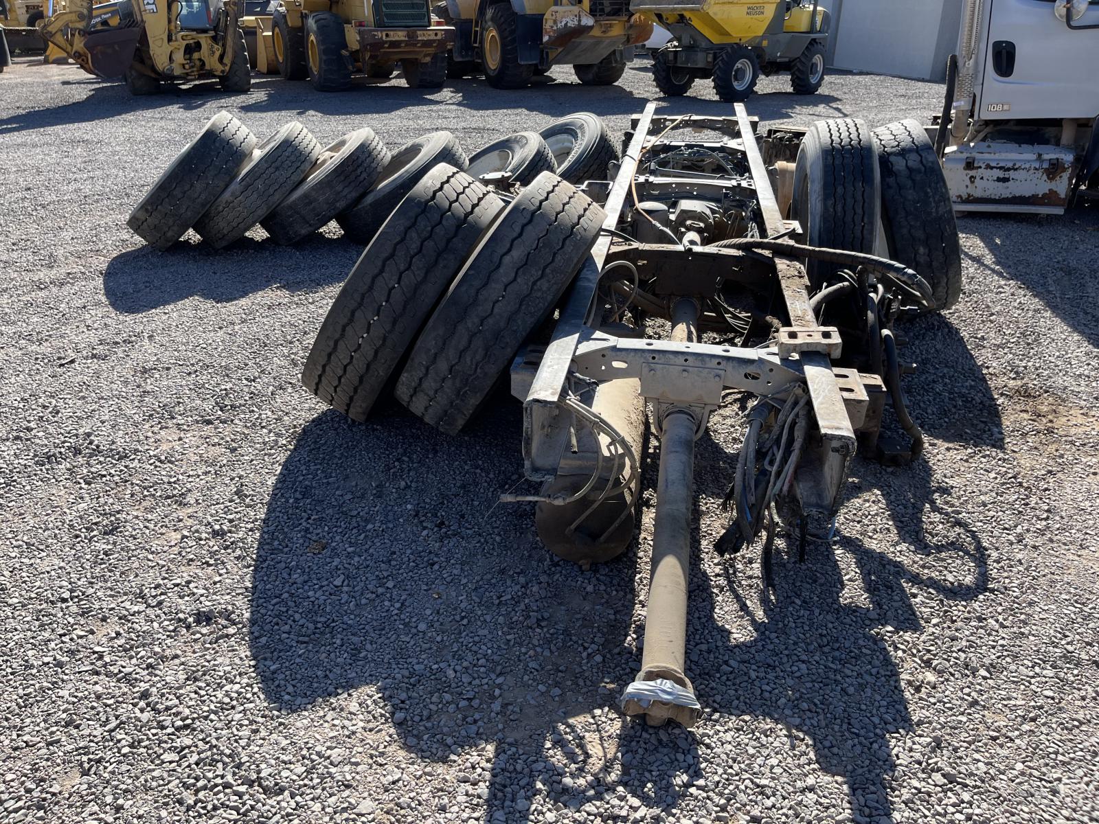 ./imagenes/INVOICE/2019/17856/FREIGHTLINER 108SD (17).JPG